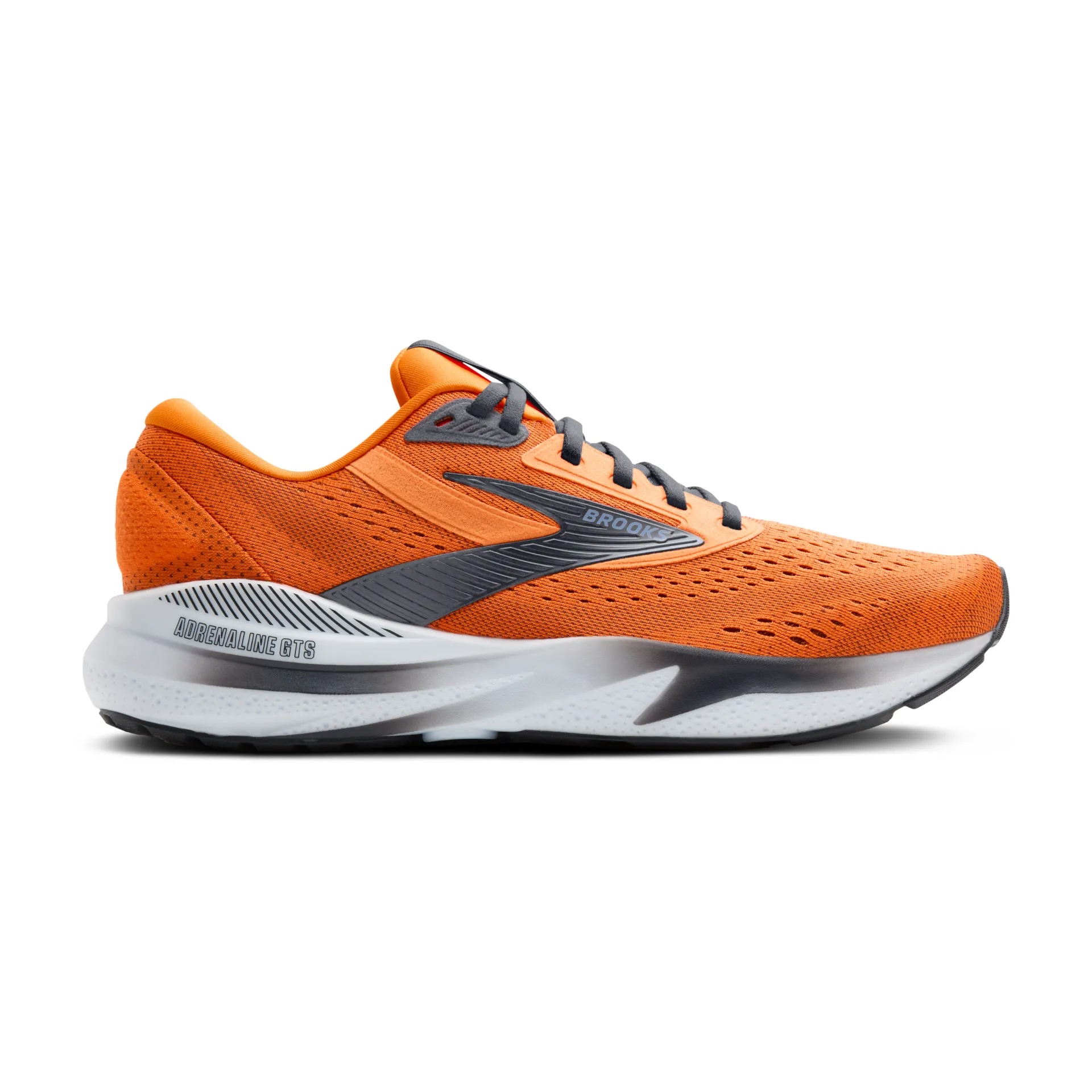 Brooks Adrenaline GTS 24 M  - 2