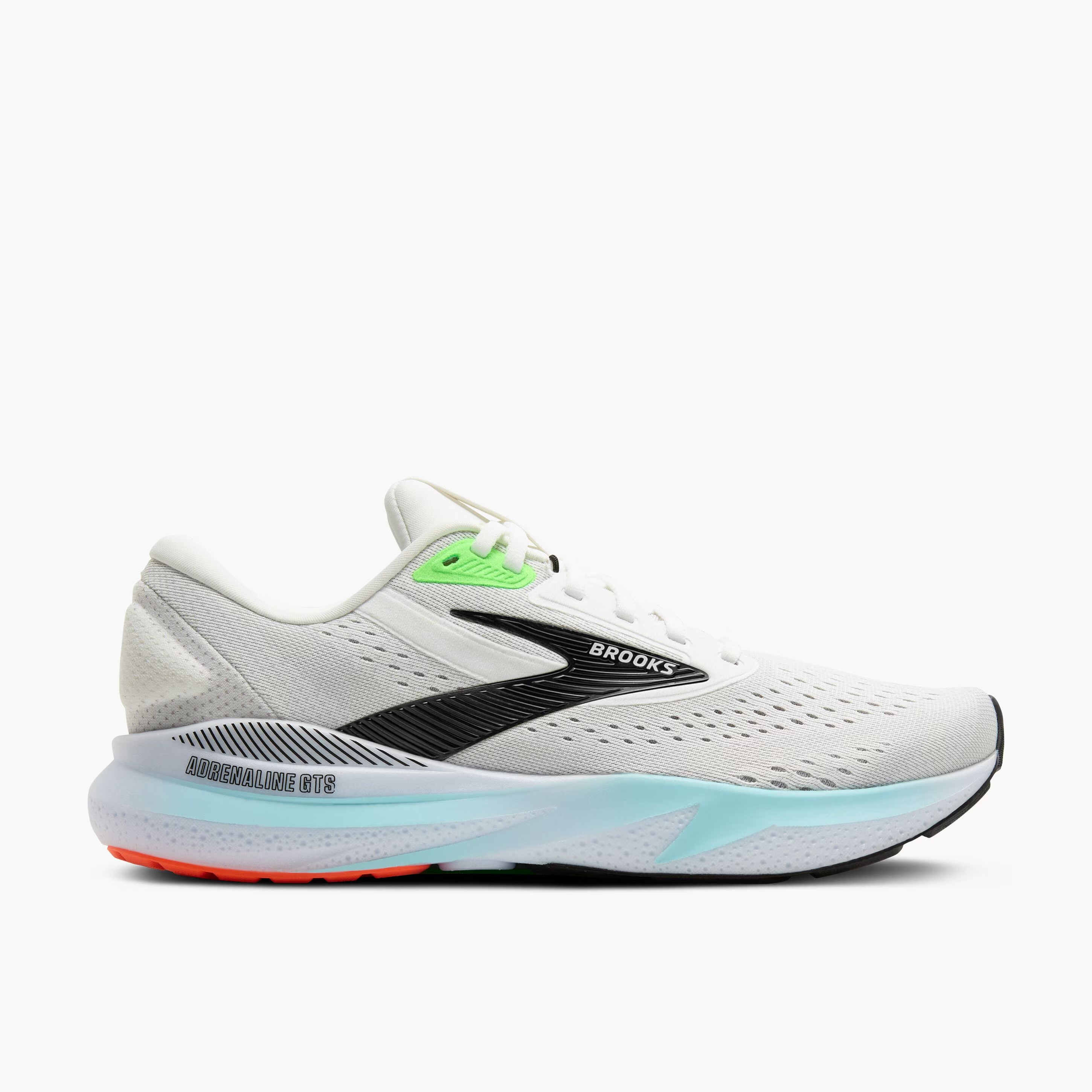 Brooks Adrenaline GTS 24 M 