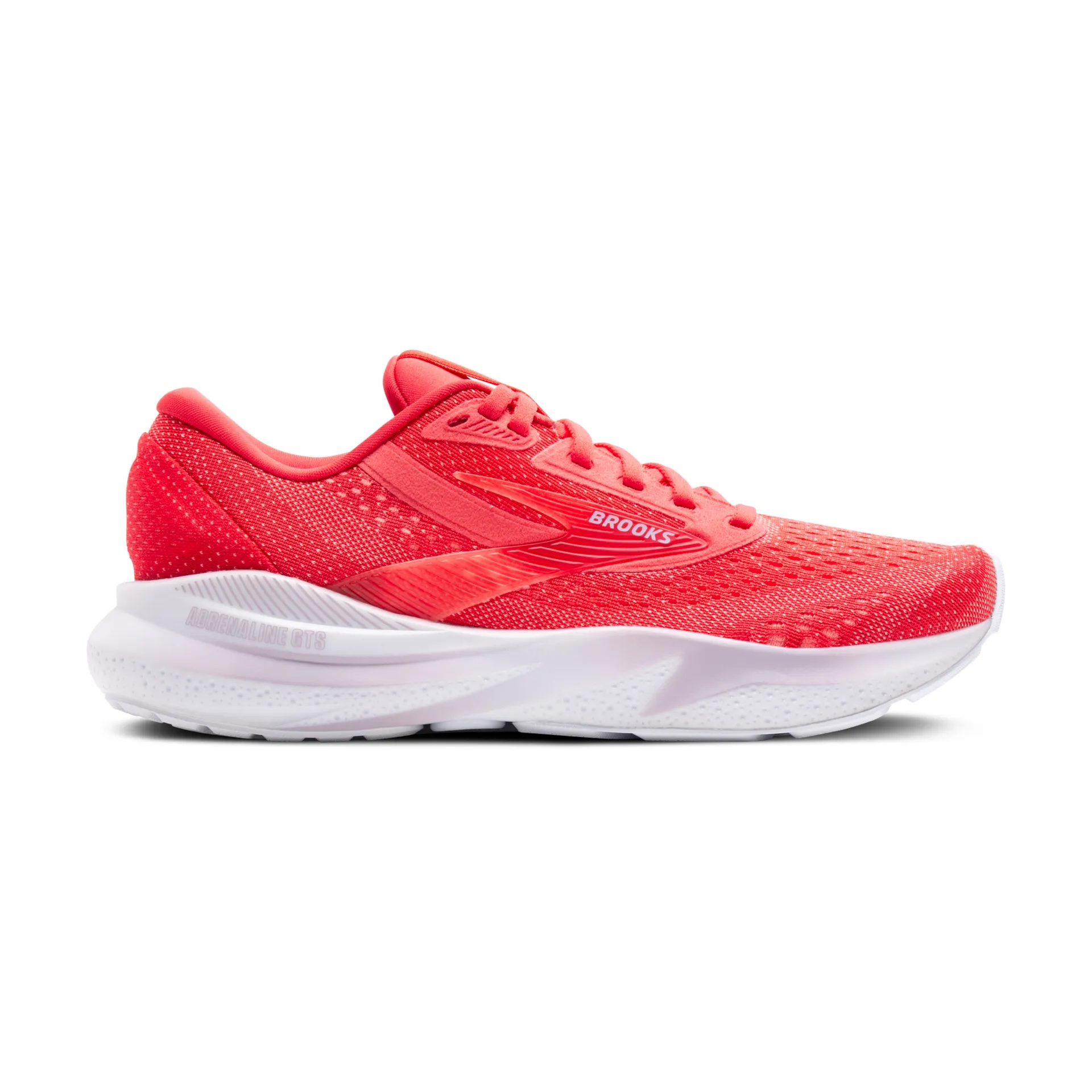 Brooks Adrenaline GTS 24 Women