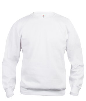 Basic Roundneck