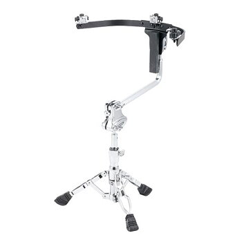 Tama HL70M10WN 10"