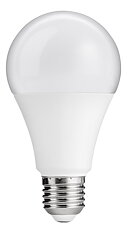 Goobay, LED lampa 11 watt