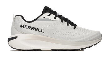 Merrell Morphlite M - Ash/Black