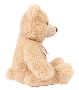 Teddy Hermann Gosedjur Nalle beige