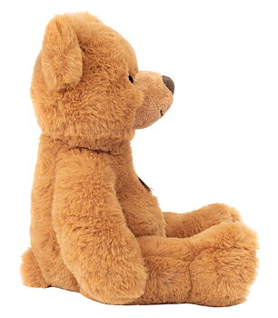 Teddy Hermann Gosedjur Nalle brun