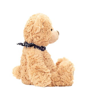 Teddy Hermann Gosedjur Nalle sand