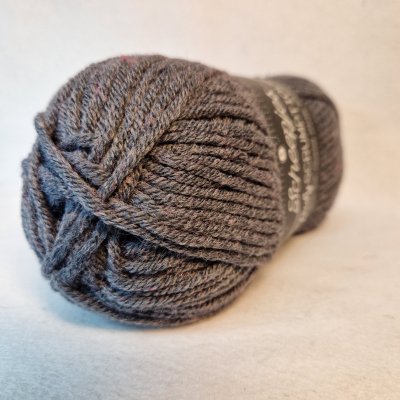 Truly Scrumptious (13 m st 5) - 6