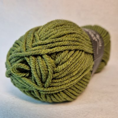 Truly Scrumptious (13 m st 5) - 25