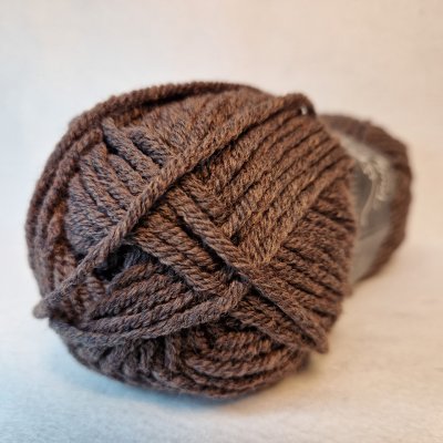 Truly Scrumptious (13 m st 5) - 4