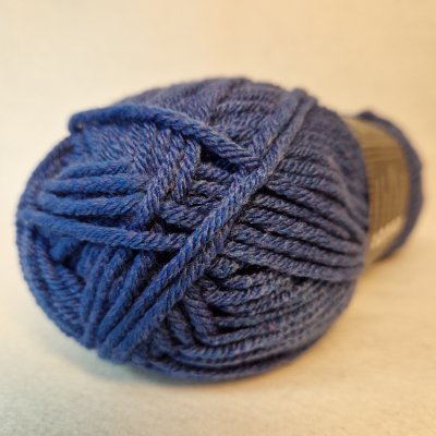 Truly Scrumptious (13 m st 5) - 52
