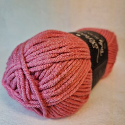 Truly Scrumptious (13 m st 5) - 31