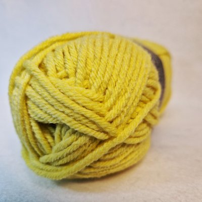 Truly Scrumptious (13 m st 5) - 41