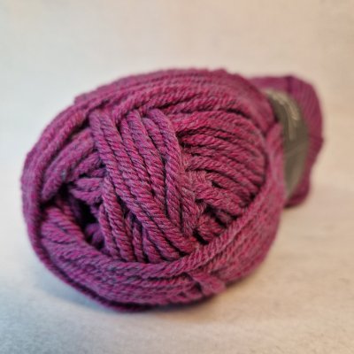 Truly Scrumptious (13 m st 5) - 72