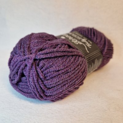 Truly Scrumptious (13 m st 5) - 24