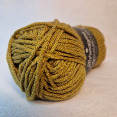 Truly Scrumptious (13 m st 5) - 23