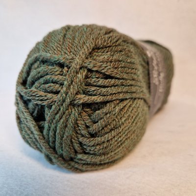 Truly Scrumptious (13 m st 5) - 57