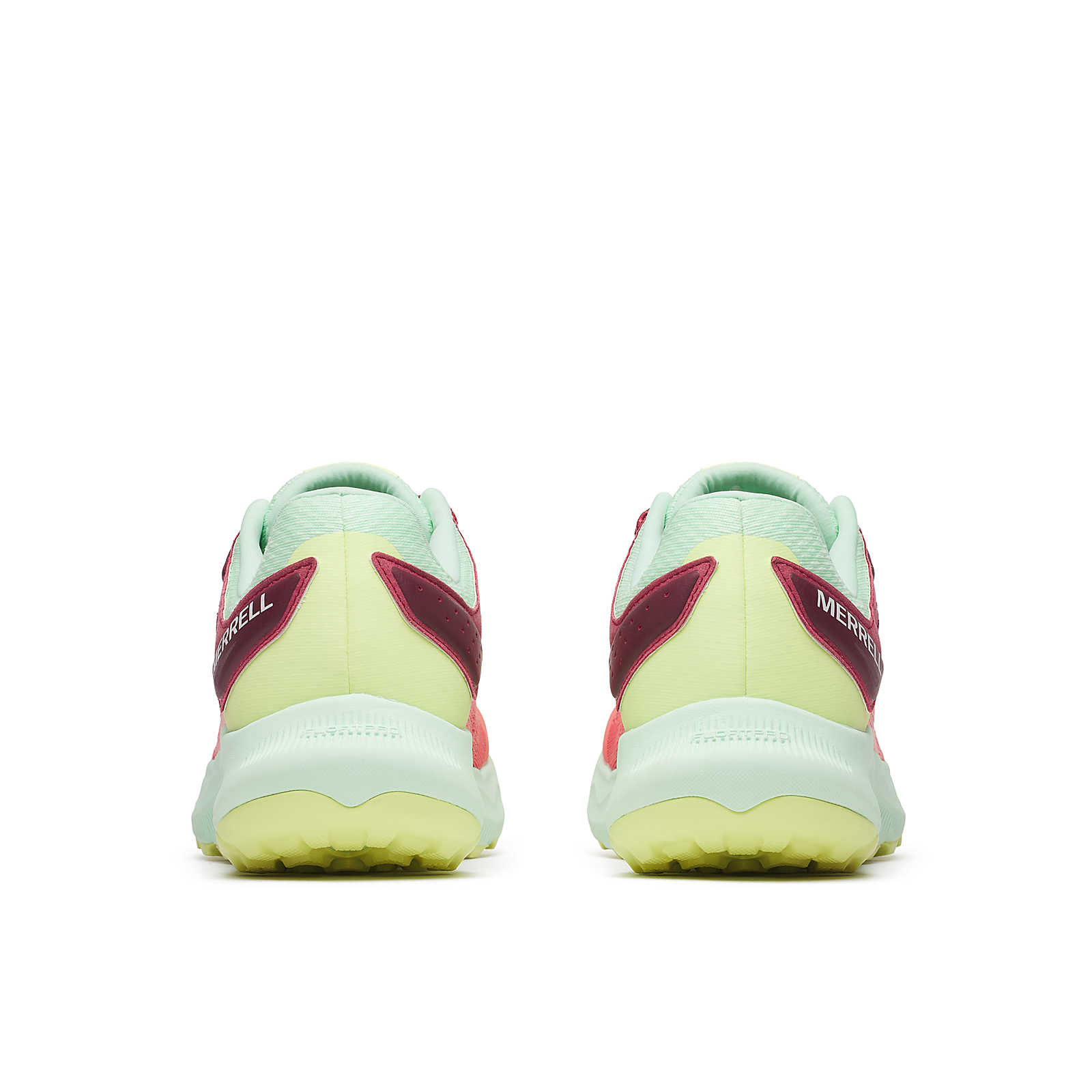 Merrell Antora 4 - Blossom - 4