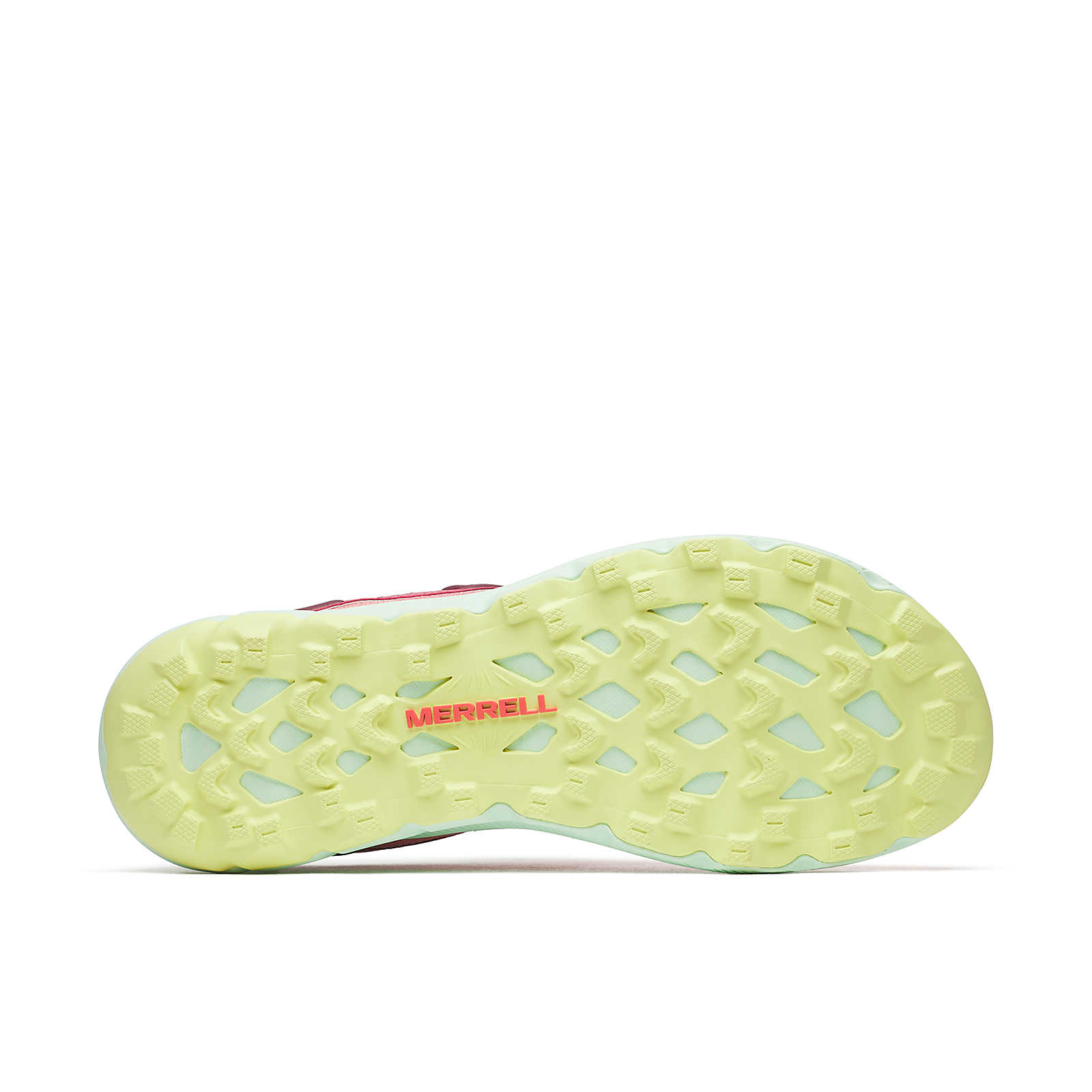 Merrell Antora 4 - Blossom - 6
