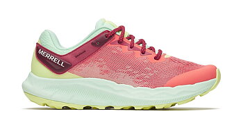 Merrell Antora 4 - Blossom