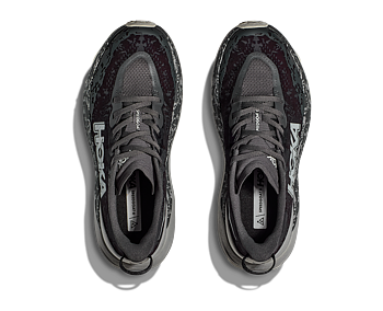 Hoka Speedgoat 6 M Löparskor