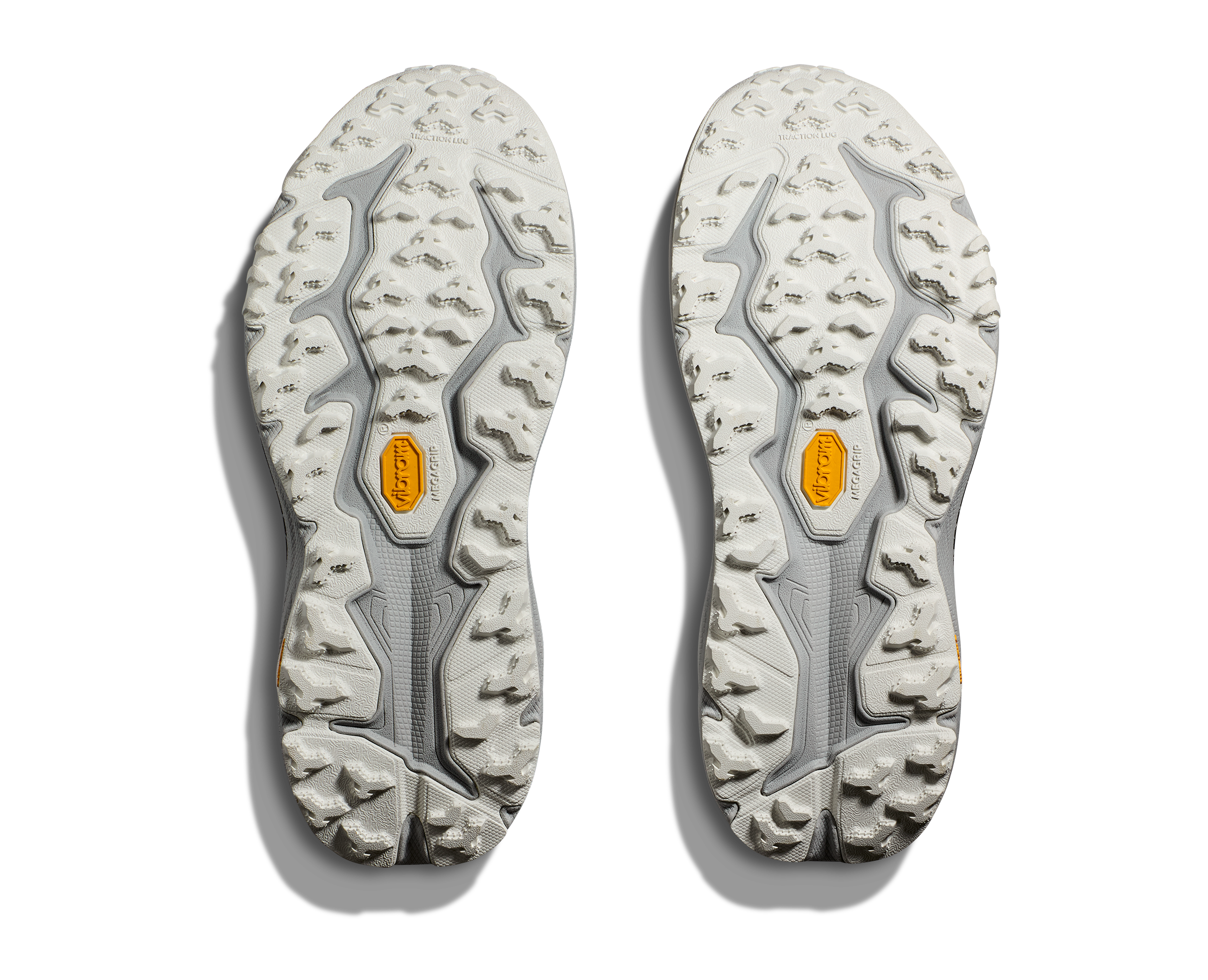 Hoka Speedgoat 6 M Löparskor - 4