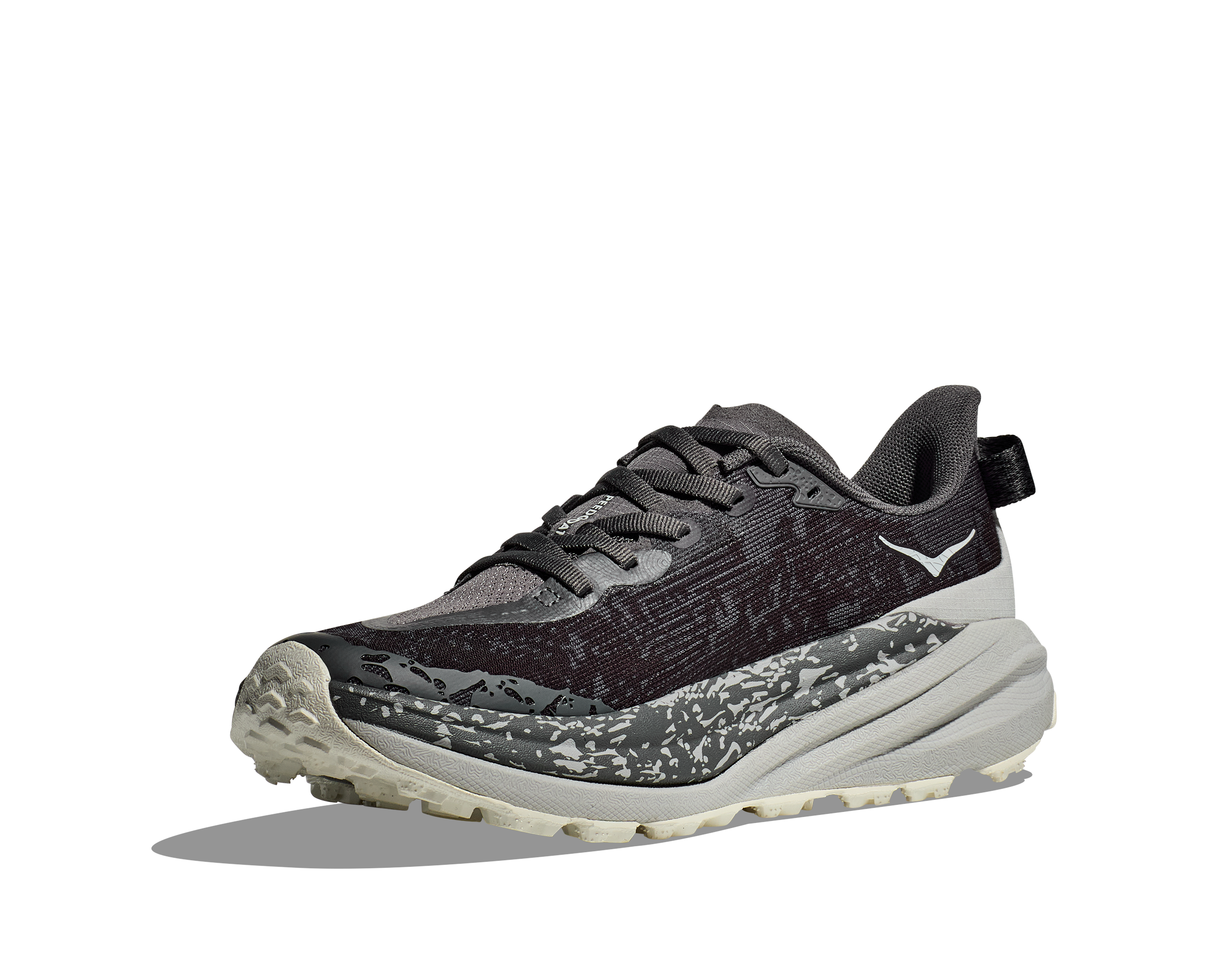 Hoka Speedgoat 6 M Löparskor - 3