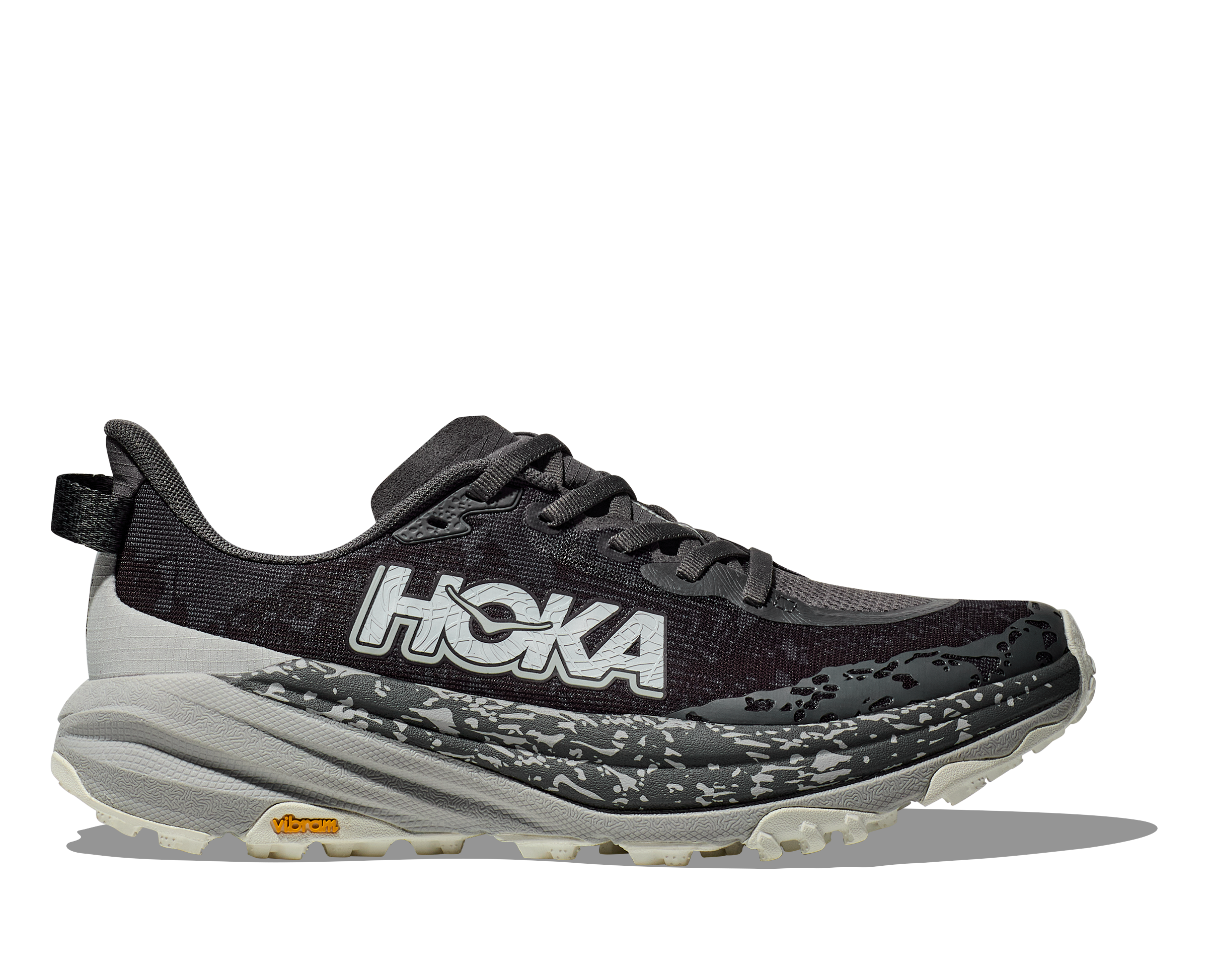 Hoka Speedgoat 6 M Löparskor