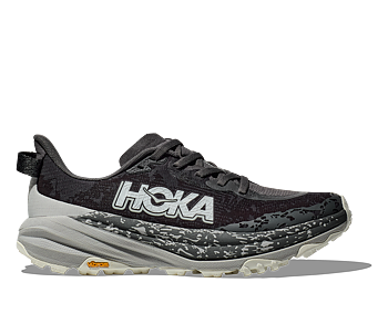 Hoka Speedgoat 6 M Löparskor