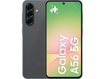 Samsung Galaxy A56 5G 128GB (awesome gra