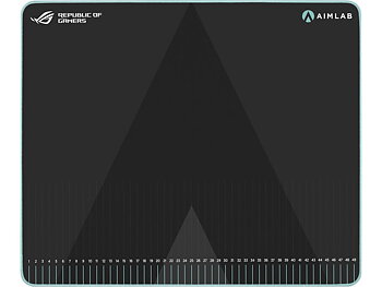 ASUS ROG Hone Ace Aim Lab Edition Gaming