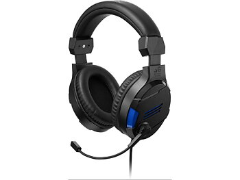 Mission SG GGH 1.7 Gamingheadset