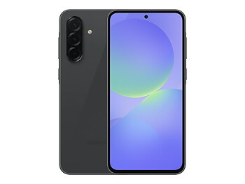 Samsung Galaxy A36 5G 128GB Enterprise (