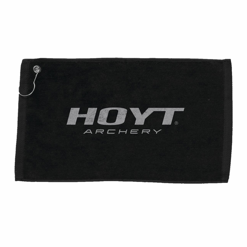 Hoyt Handduk 