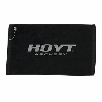 Hoyt Handduk 