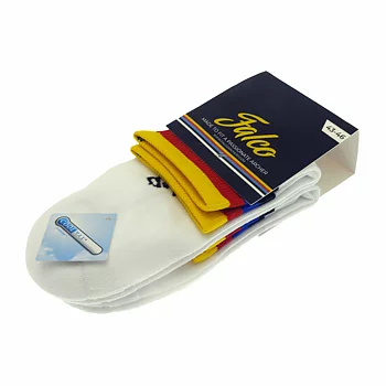 Falco Socks Archery 2-pack