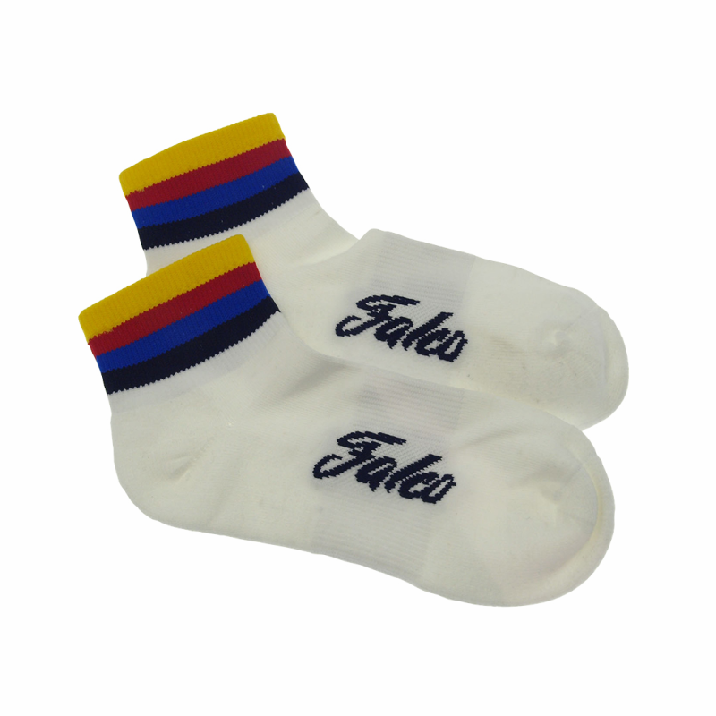 Falco Socks Archery 2-pack