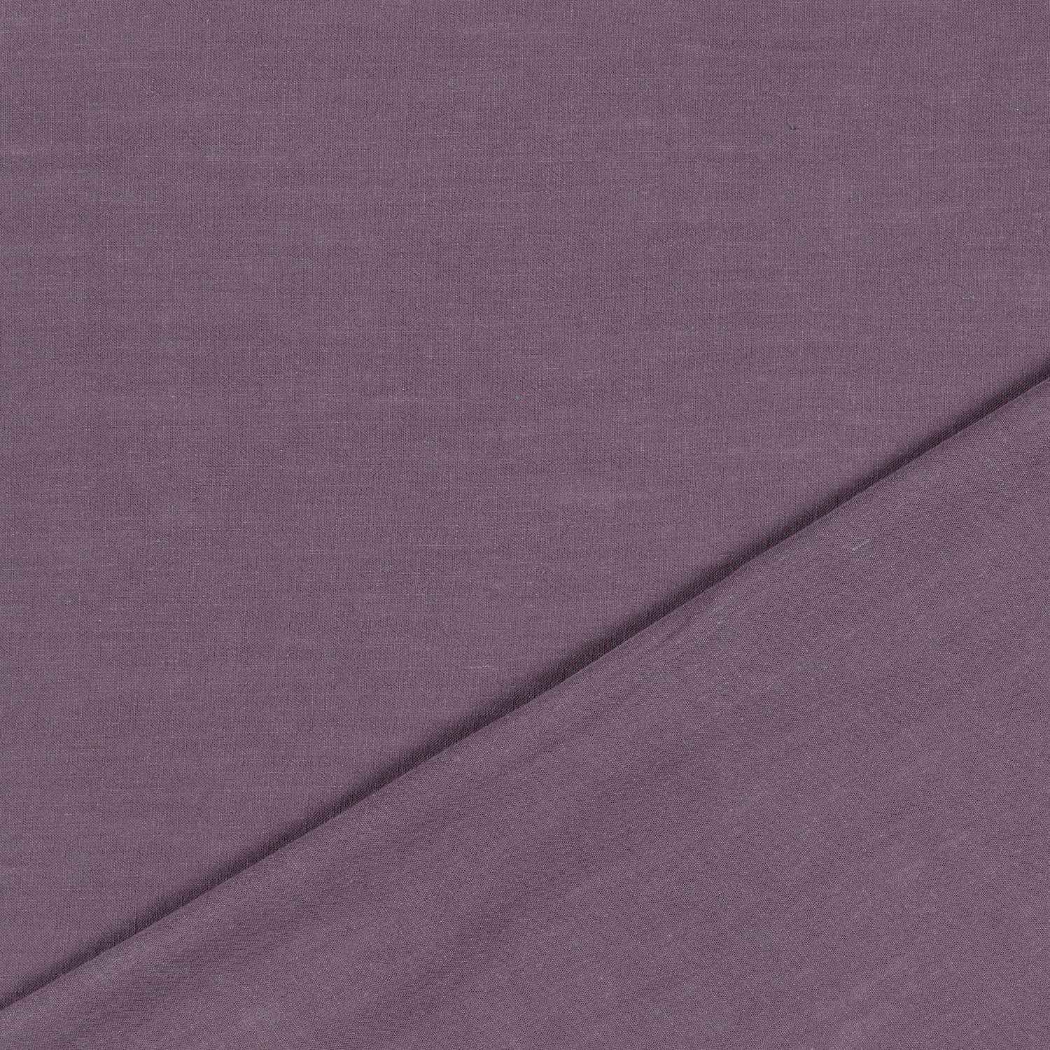 VISCOSE/LINNEN SLUB -  LAVENDEL - 2
