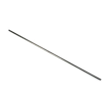 E-flite Wing Tube: F-16 70mm EDF