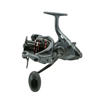 Okuma Ceymar Baitfeeder Reel 