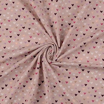 MINI HEARTS
