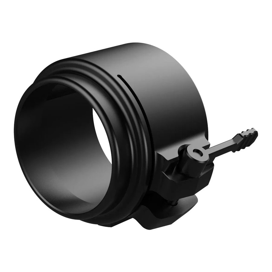 PixFra Adapter För Clipon