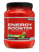Energy Booster - 720g