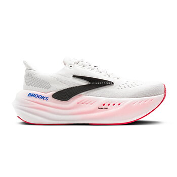 Brooks Glycerin Max Women