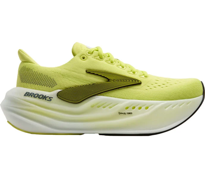 Brooks Glycerin Max Women - 2