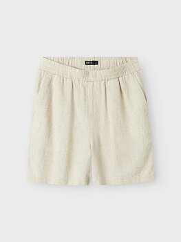 NLNFINEN SHORTS NOOS Peyote