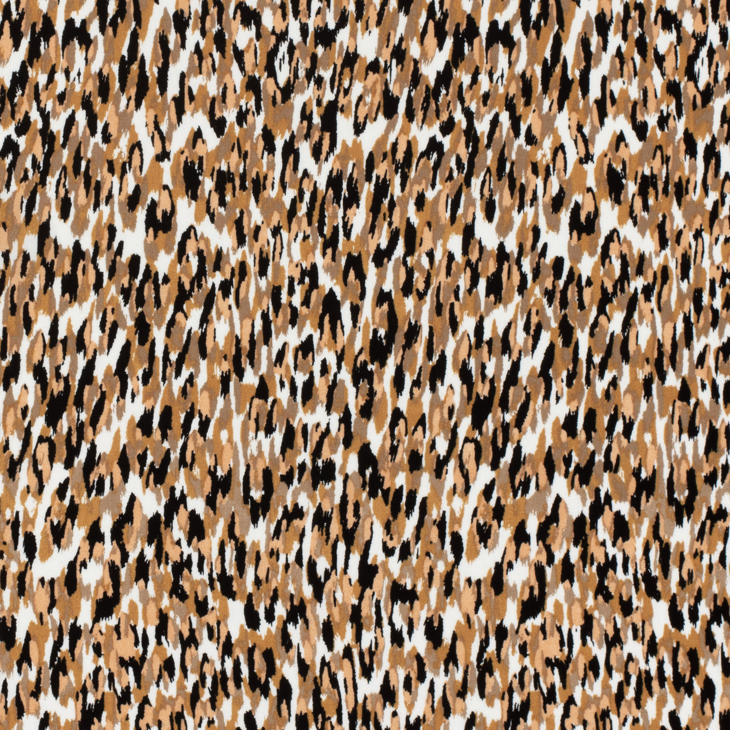 VISCOSE -  LEO BROWN