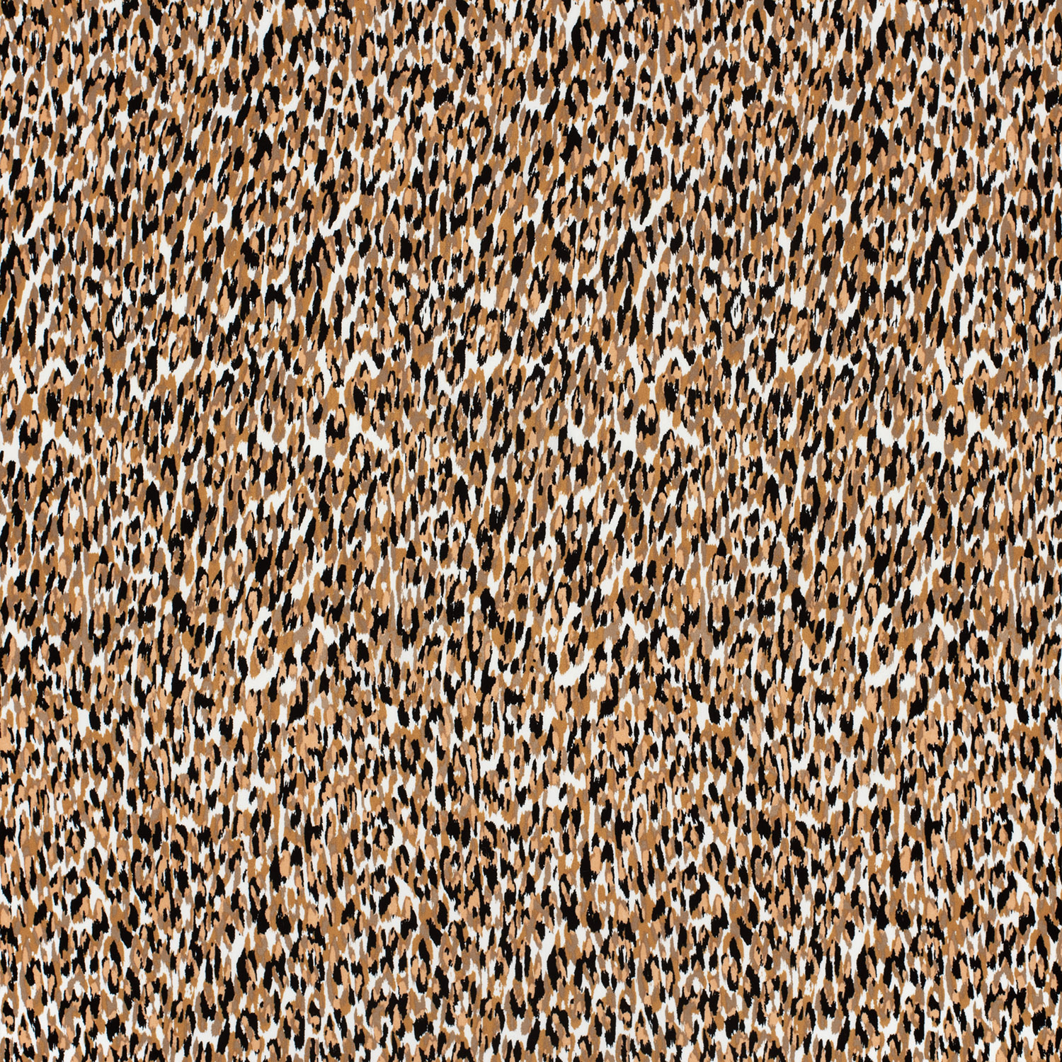 VISCOSE -  LEO BROWN - 5