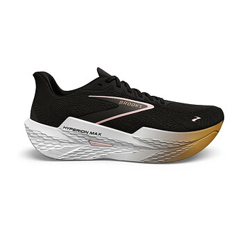 Brooks Hyperion Max 2 Women