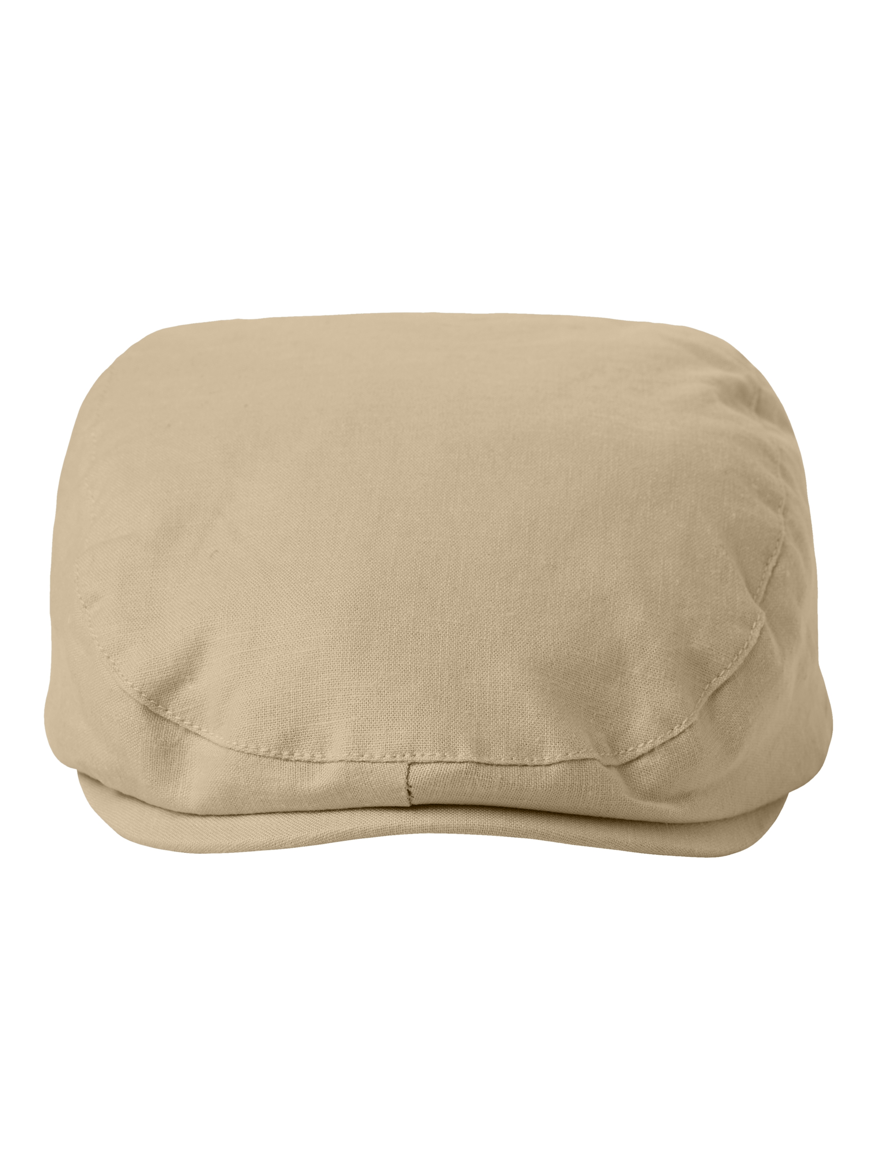 NMMFELIX SIXPENCE HAT LIL Irish Cream