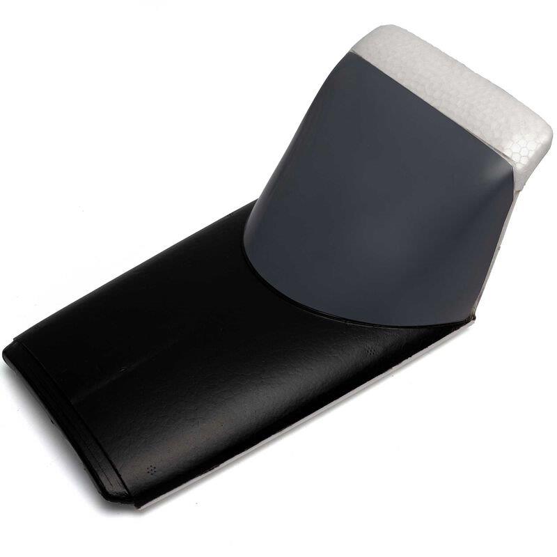 E-flite Battery Hatch: Night Timber X Evolution 1.2m
